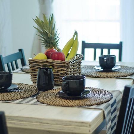 A Casa Di Anna Lägenhet Lavagna Exteriör bild