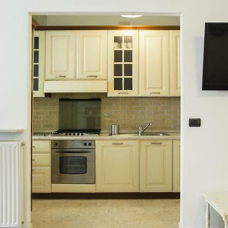 A Casa Di Anna Lägenhet Lavagna Exteriör bild