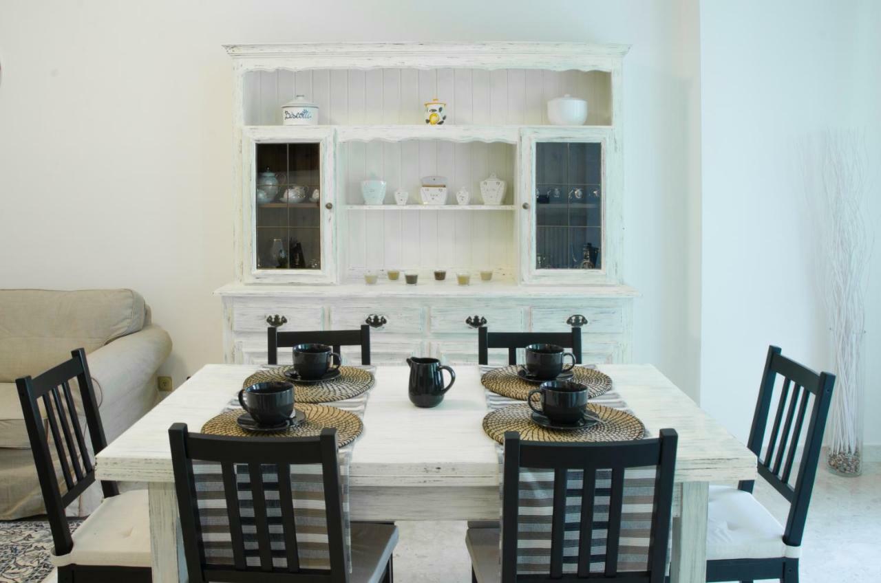 A Casa Di Anna Lägenhet Lavagna Exteriör bild