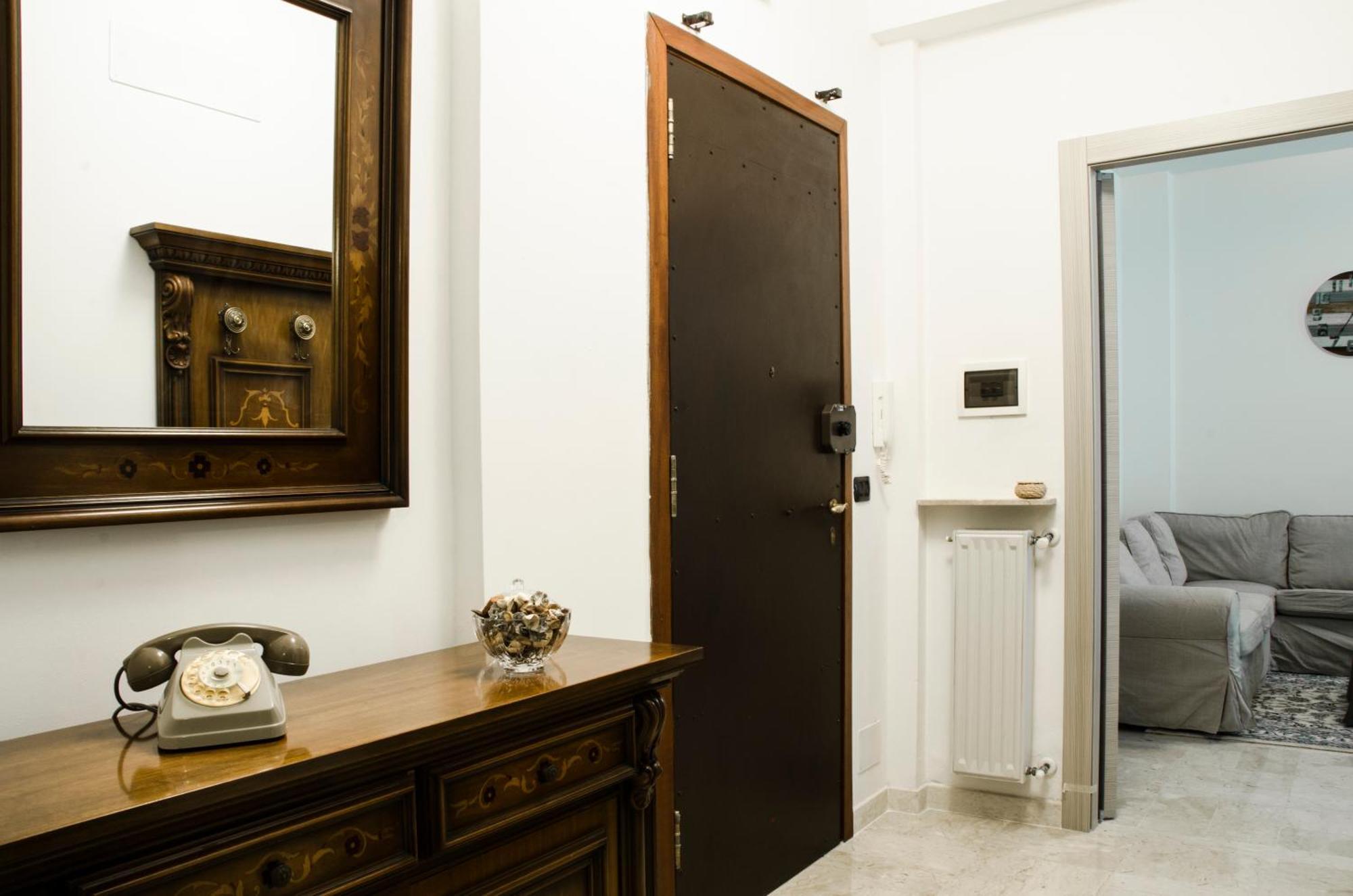A Casa Di Anna Lägenhet Lavagna Exteriör bild